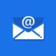 Accessorapidoperqualsiasiposta icon