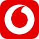 أنا ڤودافون icon