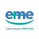 Equipo Médico de Emergencias icon