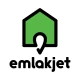 Emlakjet: Emlak Ara & İlan Ver icon