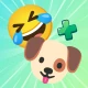 Fun Emoji - Mix Emojis Kitchen icon