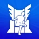 Emotes Player icon