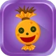 Hangman Online: Word Game icon