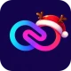 Chatlulu: KI-Videos & Fotos icon