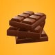 Chocolate Recipes：Cake Recipes icon