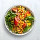 Receitas Saudáveis icon