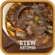 Receitas do Stew icon