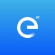 Endesa Portugal icon
