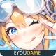 Chrono Travelers icon