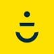 Skippo icon