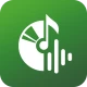 Viva Music icon