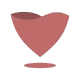 ENOLOVERS - Bodegas de vino icon
