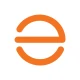 Enphase Enlighten icon