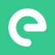 Electromaps: Pontos de recarga icon