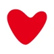 Enrich Beauty icon