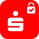 S-ID-Check icon