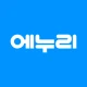 에누리가격비교 최저가에-누리다 icon