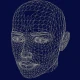 SmoothTrack: Head Tracker icon