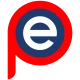 ePayon: Recharge, Hotel & Bus icon