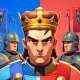 Tiny Clash! icon