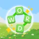 Memory Word Game icon