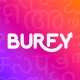 Burfy - Localised Design Tool icon