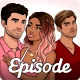 Episode - Choisis ton histoire icon