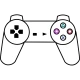 ePSXe for Android icon
