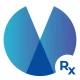 eVitalRx : Pharmacy Software icon