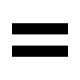 EQUALS - Music Social Network icon