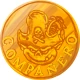 Compañero 2.0 icon