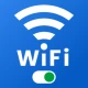 واي فاي - نقطة اتصال هوت سبوت icon