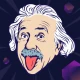Erudite: Trivia Games & Quiz icon