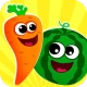 Giochi Educativi per Bambini! icon