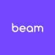 빔 | Beam - 새로워진 도시 흐름 icon