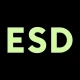 Esdemarca icon