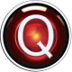 Quiz Off - Offline Quiz App icon