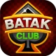 Batak Club - Batak Online icon