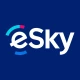 eSky - Voos, Ofertas icon
