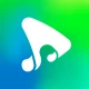 eSound Music - موسيقى بلا حدود icon