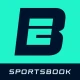 ESPN BET icon