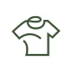 Essembl : AI Styling Assistant icon