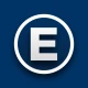 Estacionalo icon