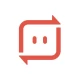 Send Anywhere (إرسال الملفات) icon