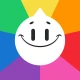Trivia Crack: Fun Quiz Games icon