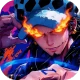 One Piece: Eternal Adventure icon