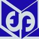 Eeuwige 3DMuseums & Exposities icon