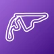 Abu Dhabi GP icon