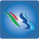 Tourist Care Uttarakhand icon
