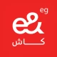 اي اند كاش icon